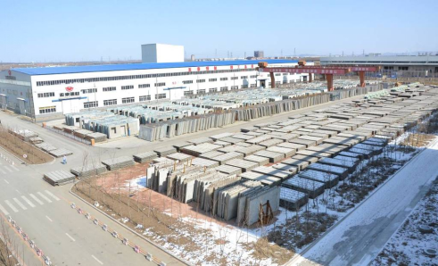 20230105167288043568.png image.png