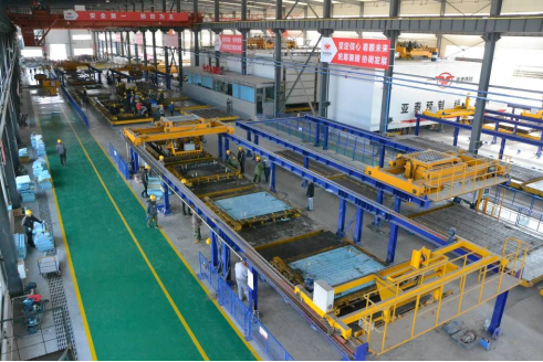 20230105167288045981.png image.png