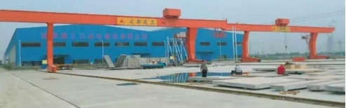 20230105167288062697.png image.png