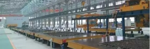 20230105167288065533.png image.png