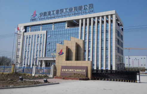 20230105167288075933.png image.png