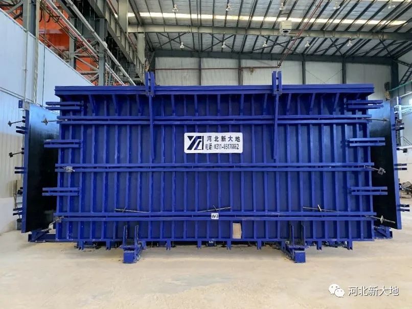 20230201167521733552.jpg 微信圖片_20230201100604.jpg