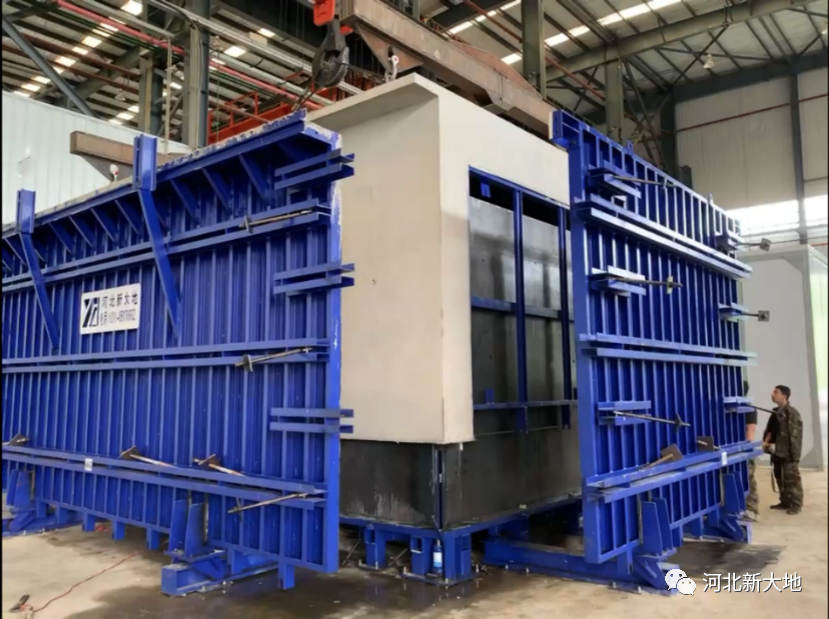 20230201167521738158.png 微信圖片_20230201100607.png