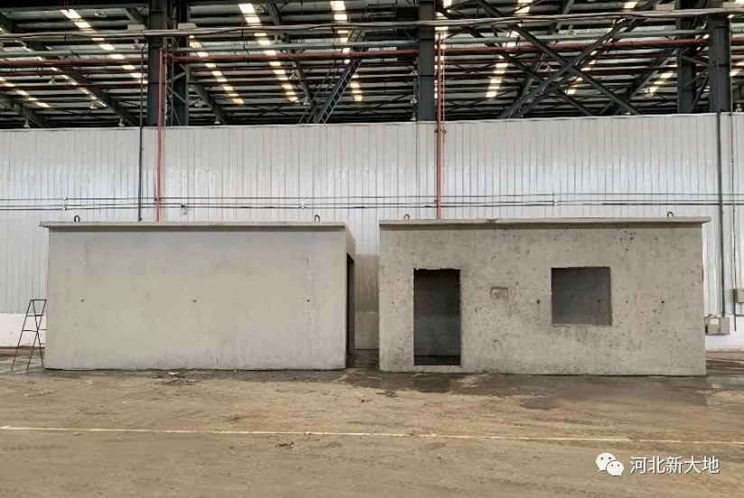 20230201167521741539.jpg 20230201167521741539.jpg