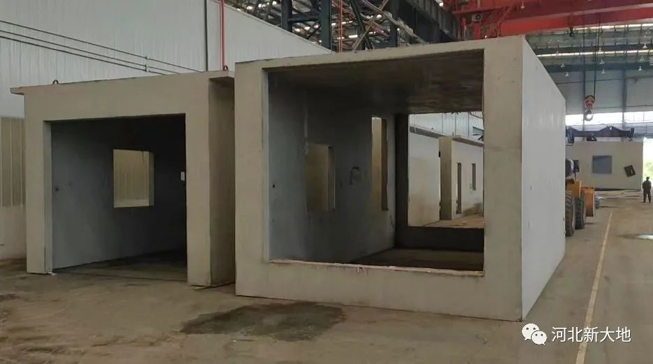 20230201167521742275.jpg 20230201167521742275.jpg