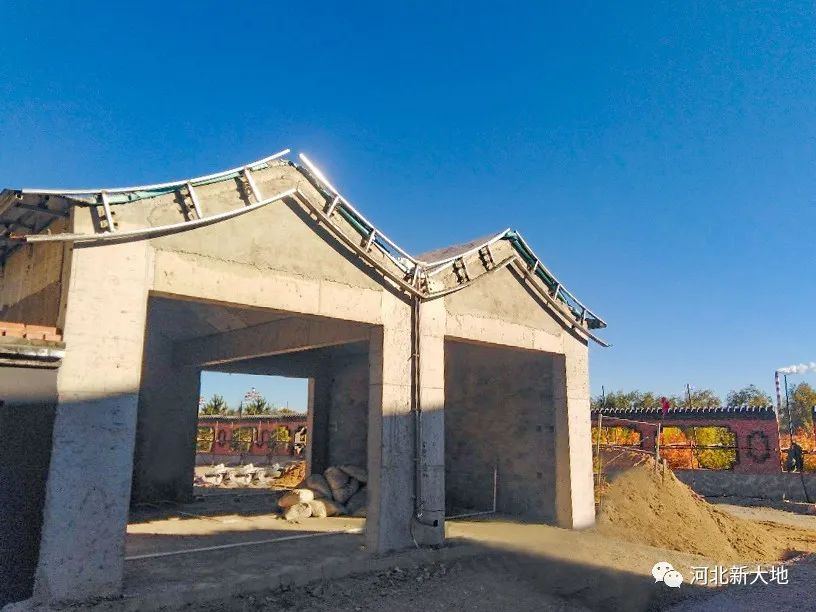 20230201167521743419.jpg 微信圖片_20230201100616.jpg