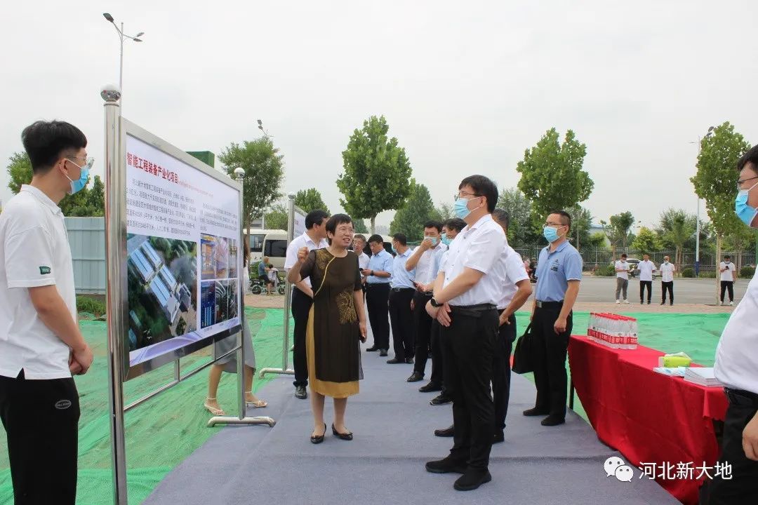 20230201167521796047.jpg 20230201167521796047.jpg