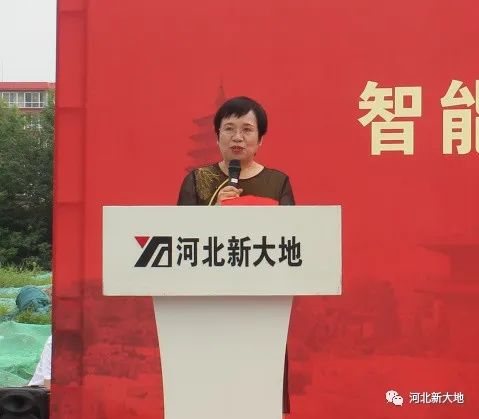 20230201167521800884.jpg 微信圖片_20230201101628.jpg