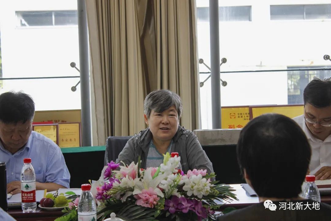 20230201167521833464.jpg 微信圖片_20230201102343.jpg