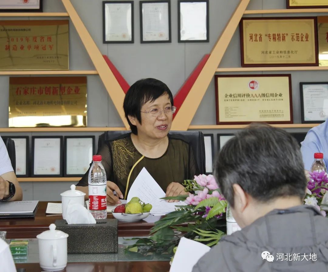 20230201167521834383.jpg 微信圖片_20230201102348.jpg