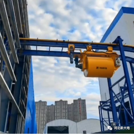 20230201167521853323.png 微信圖片_20230201102747.png