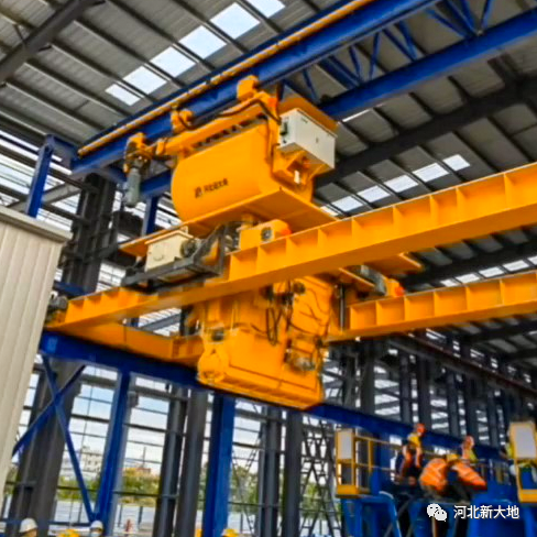 20230201167521853950.png 微信圖片_20230201102750.png