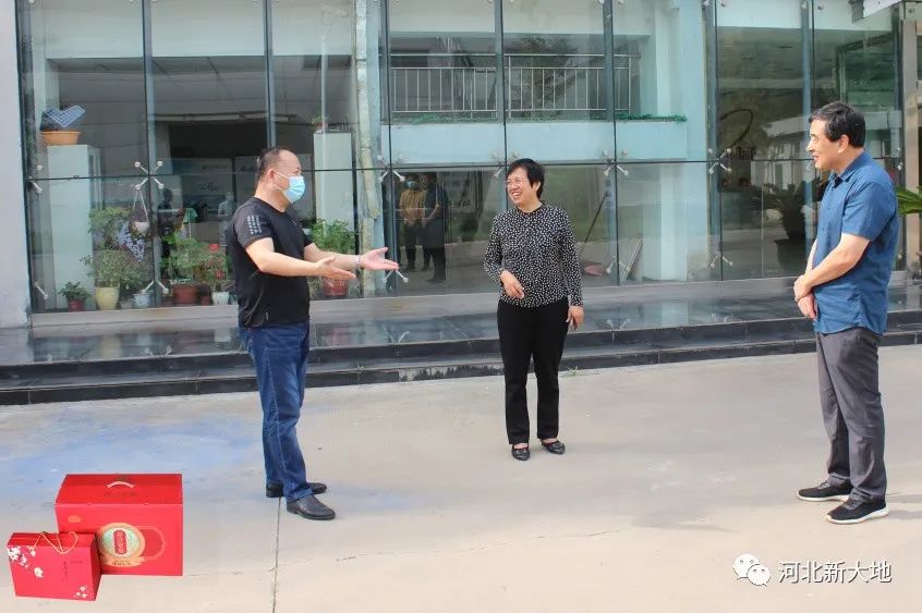 20230201167521867526.jpg 微信圖片_20230201103015.jpg