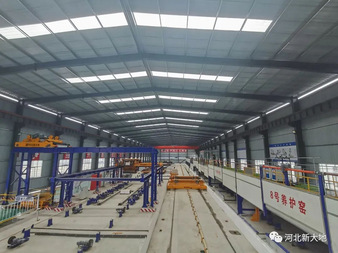 20230201167521891546.jpg 微信圖片_20230201103438.jpg