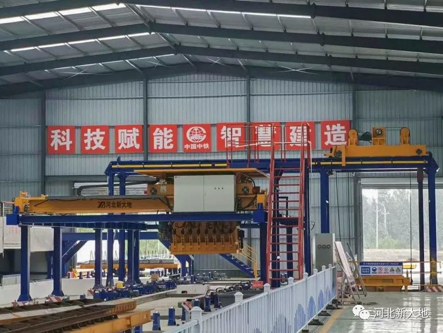 20230201167521892725.jpg 微信圖片_20230201103441.jpg