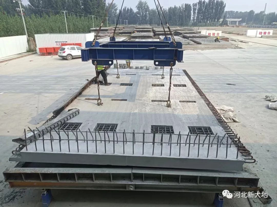 20230201167521895691.jpg 微信圖片_20230201103449.jpg