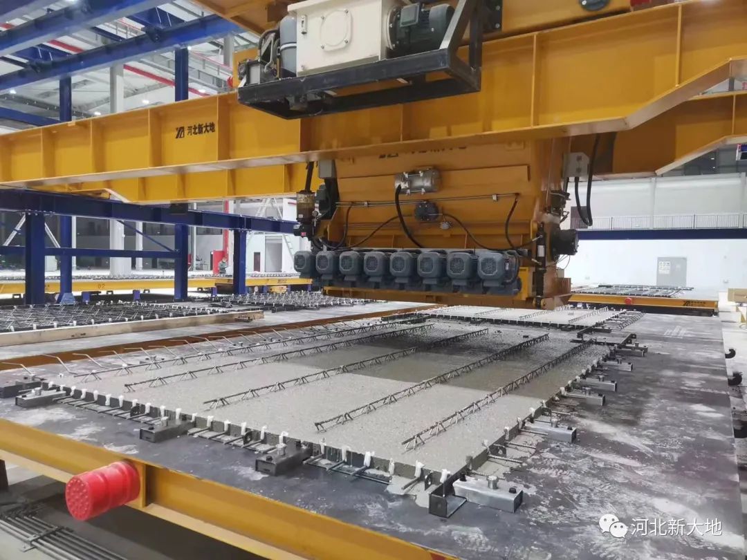 20230201167523798955.jpg 微信圖片_20230201154909.jpg