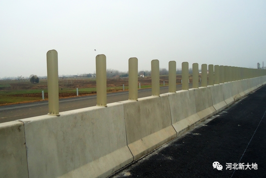 20230201167524177629.png 微信圖片_20230201155641.png