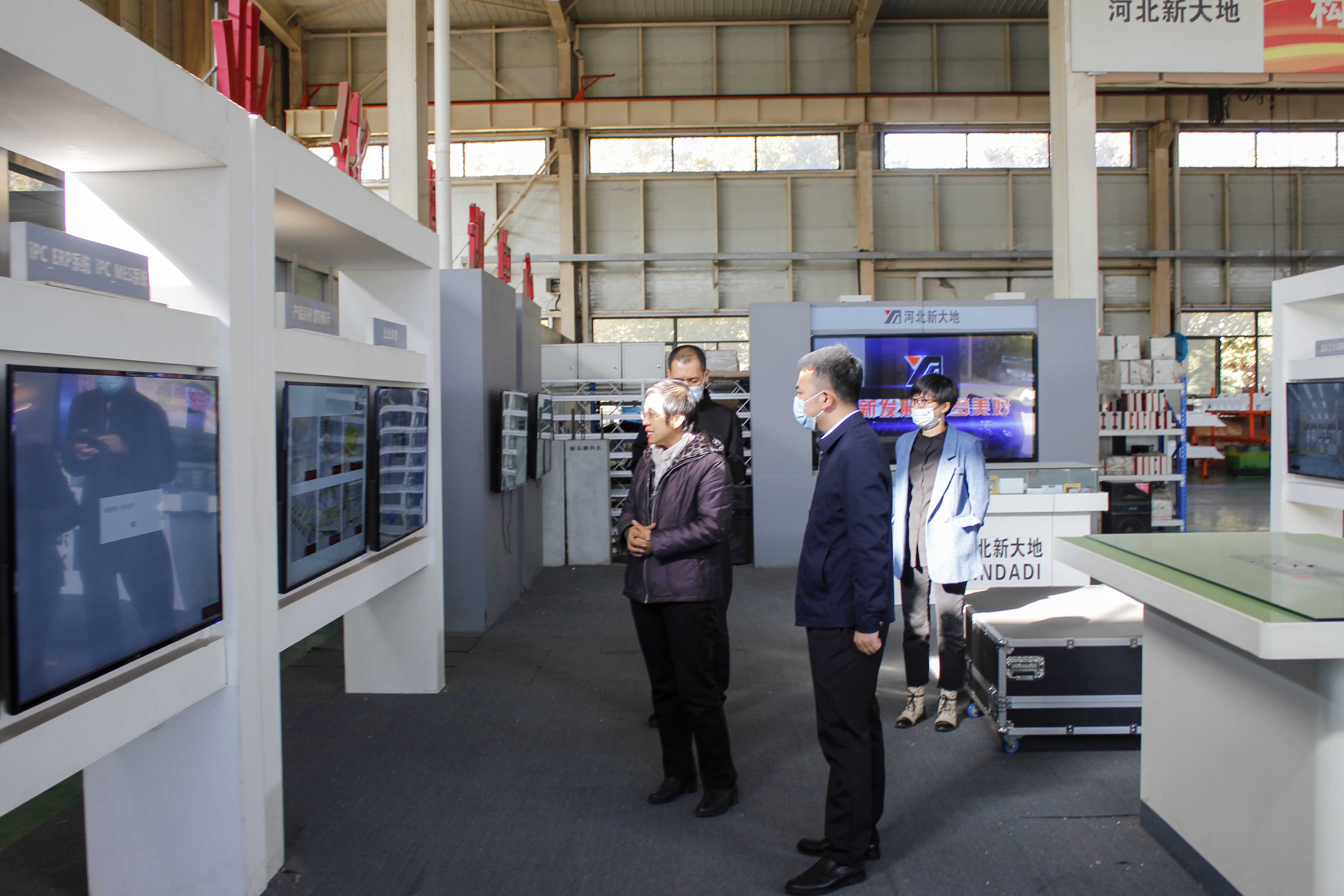 20230201167524307662.jpg 20230201167524307662.jpg