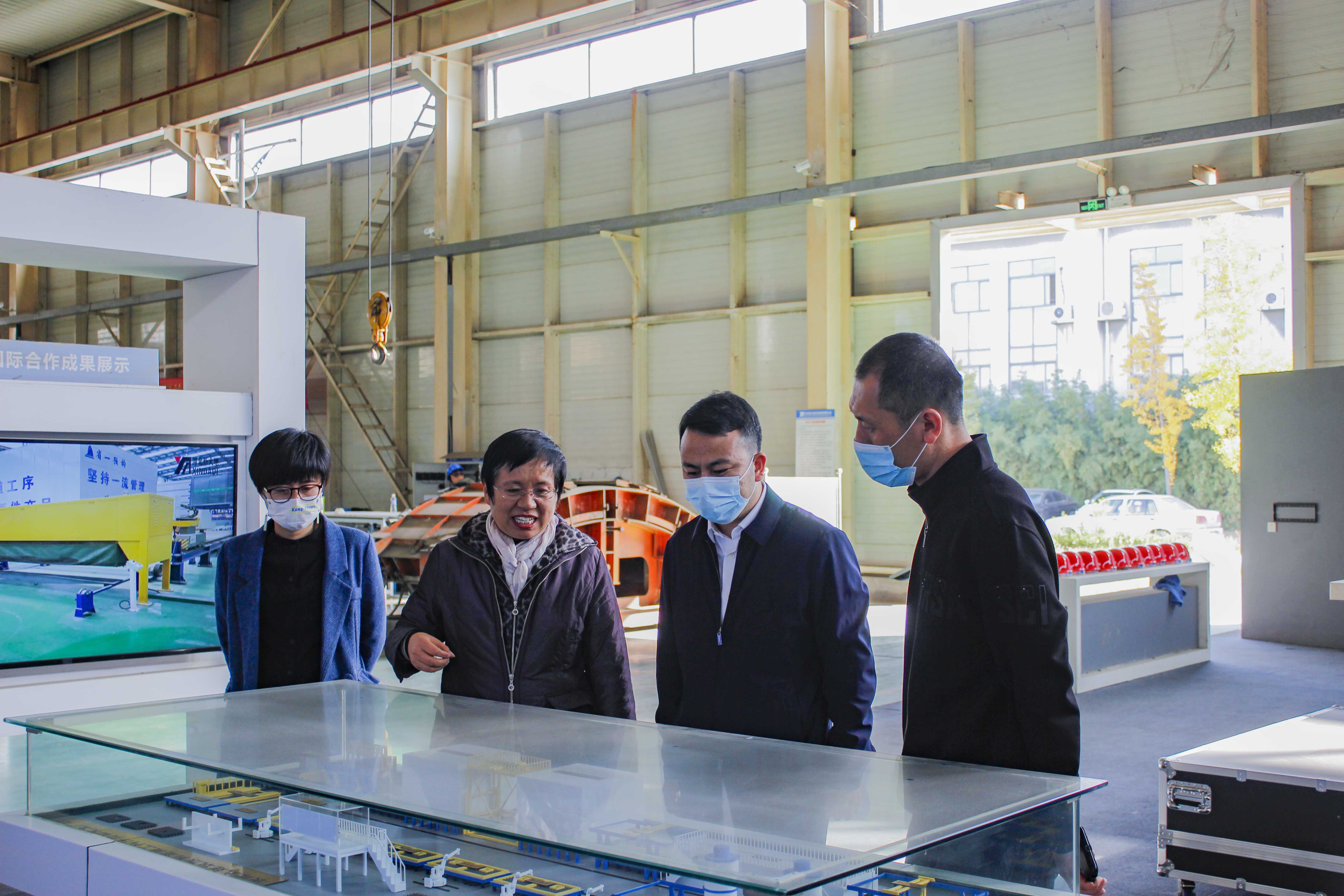 20230201167524307670.jpg 20230201167524307670.jpg