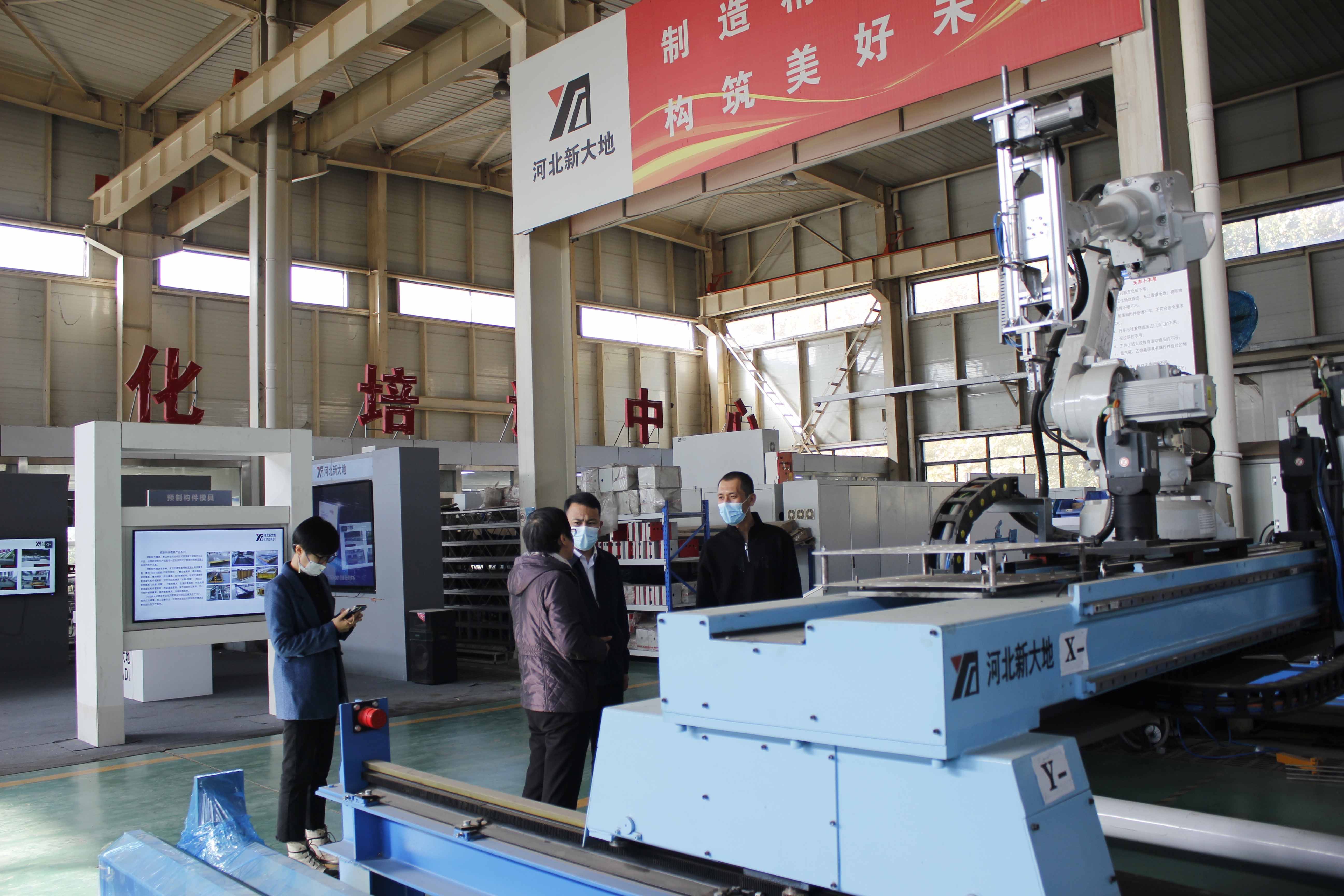 20230201167524307692.jpg 20230201167524307692.jpg