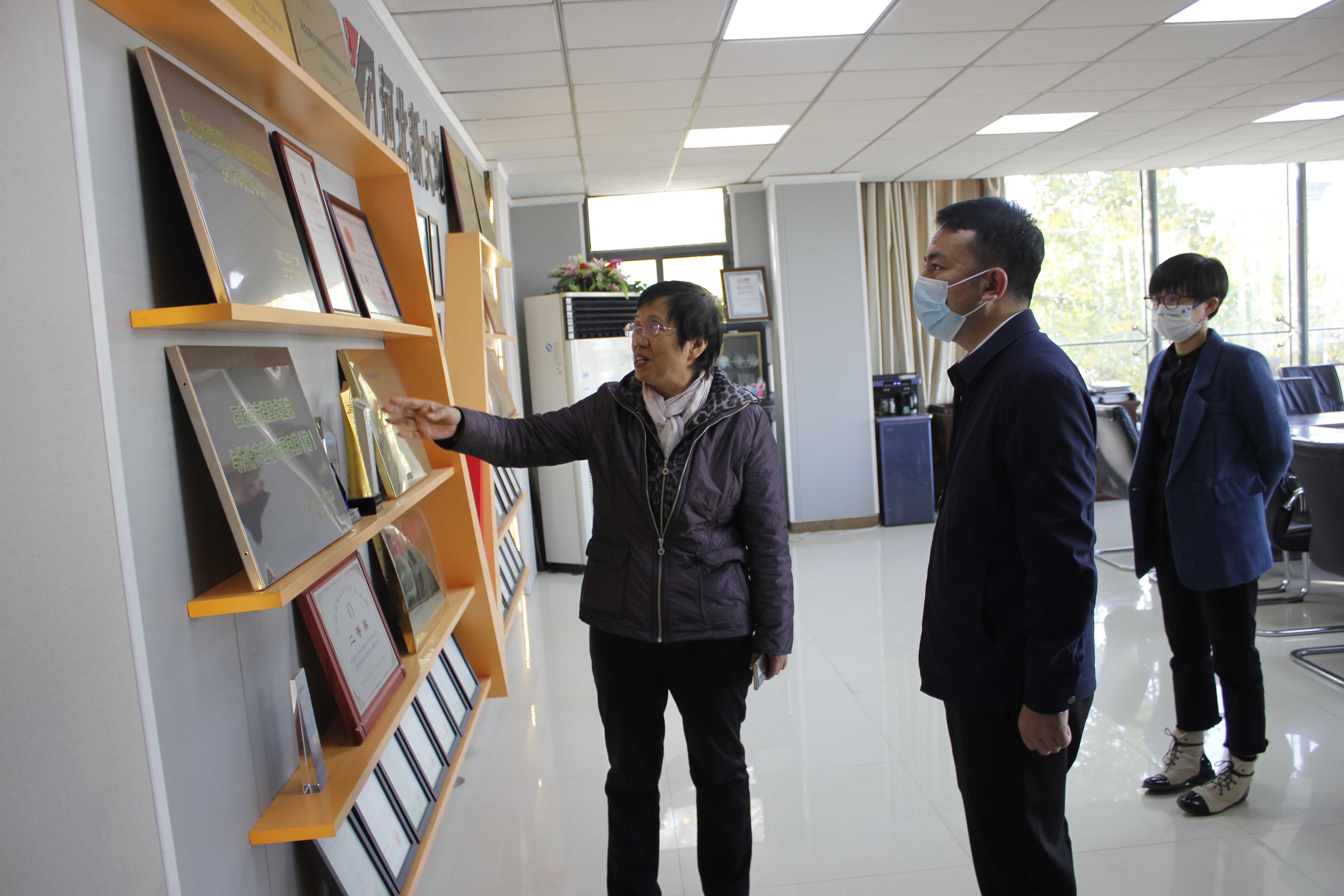 20230201167524317831.jpg 20230201167524317831.jpg