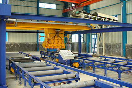 京石、石武客專(zhuān)設(shè)備集采簽字儀式在我公司舉行 