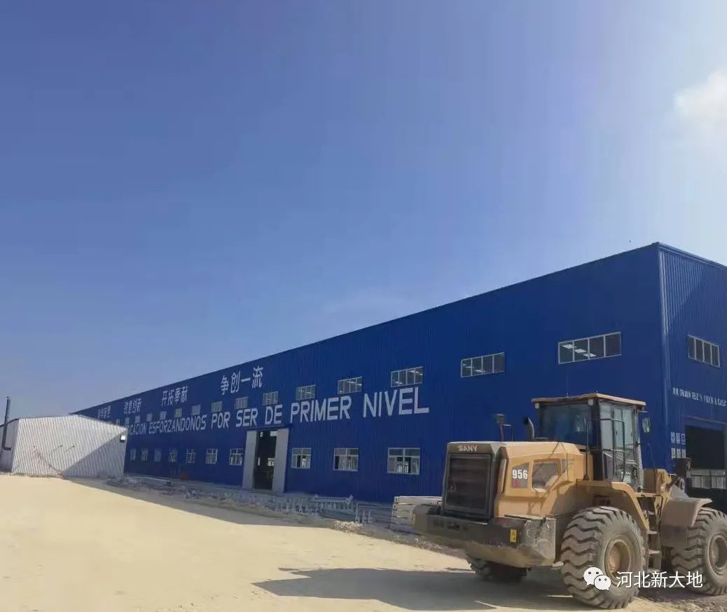 20230217167661205914.jpg 20230217167661205914.jpg