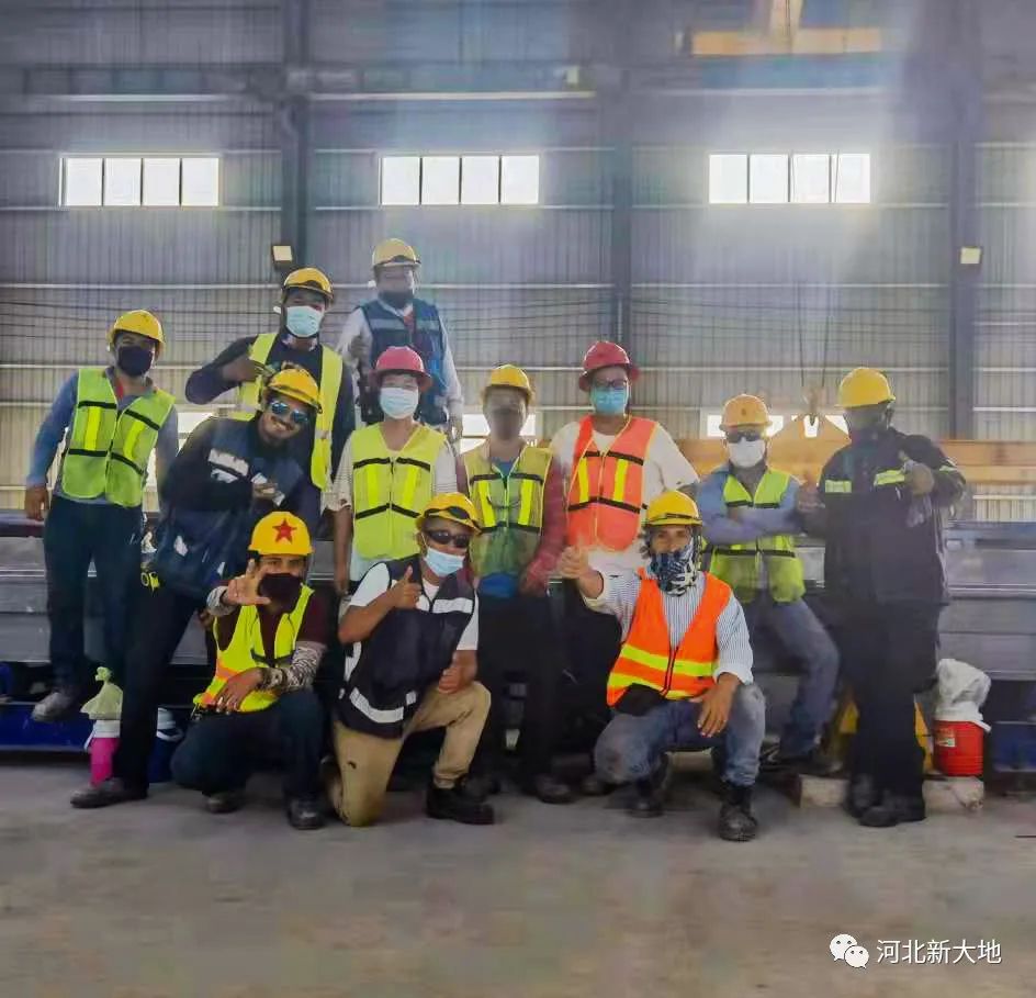 20230217167661244478.jpg 20230217167661244478.jpg