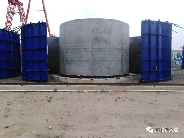 20230217167661273473.png 微信圖片_20230217134513.png