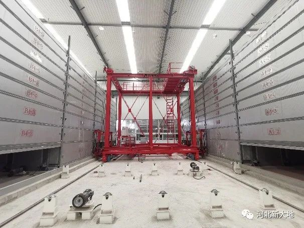 20230323167955914722.jpg 微信圖片_20230323161116.jpg