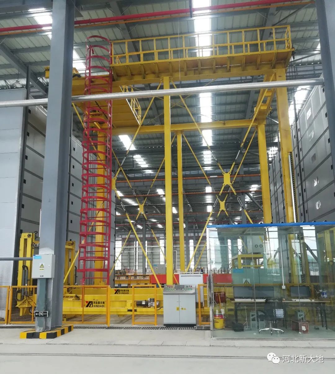 20230323167955954835.jpg 20230323167955954835.jpg