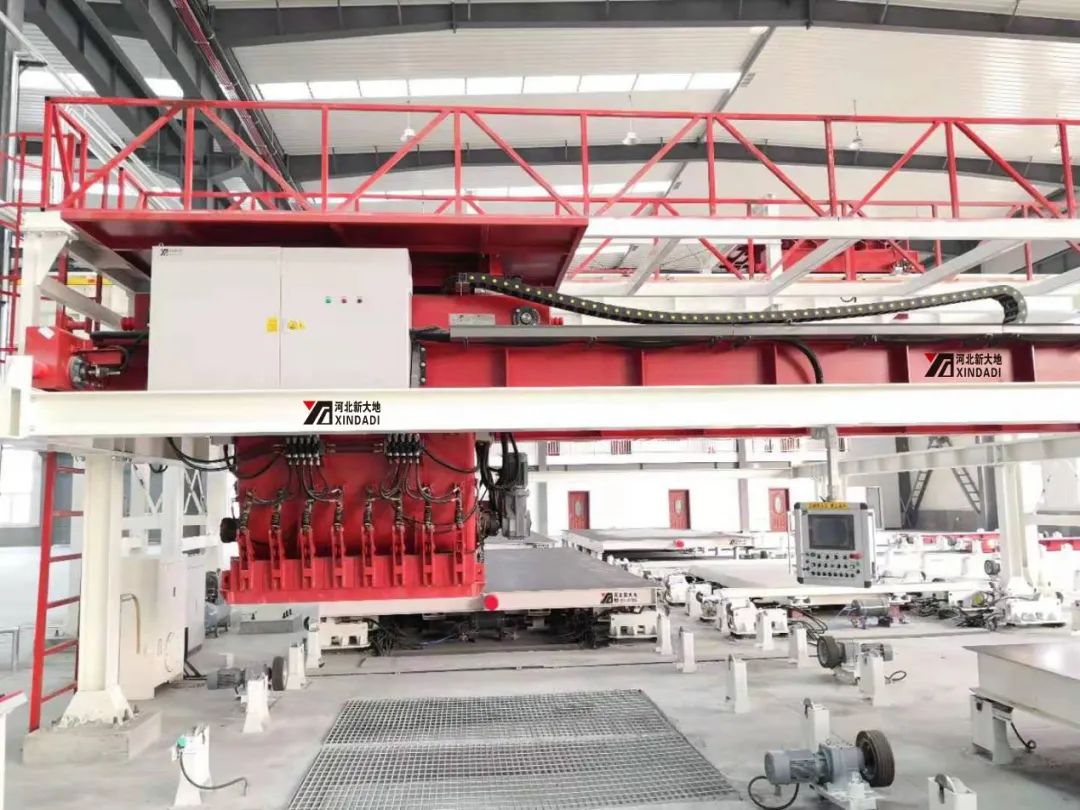 20230323167956005556.jpg 微信圖片_20230323162838.jpg