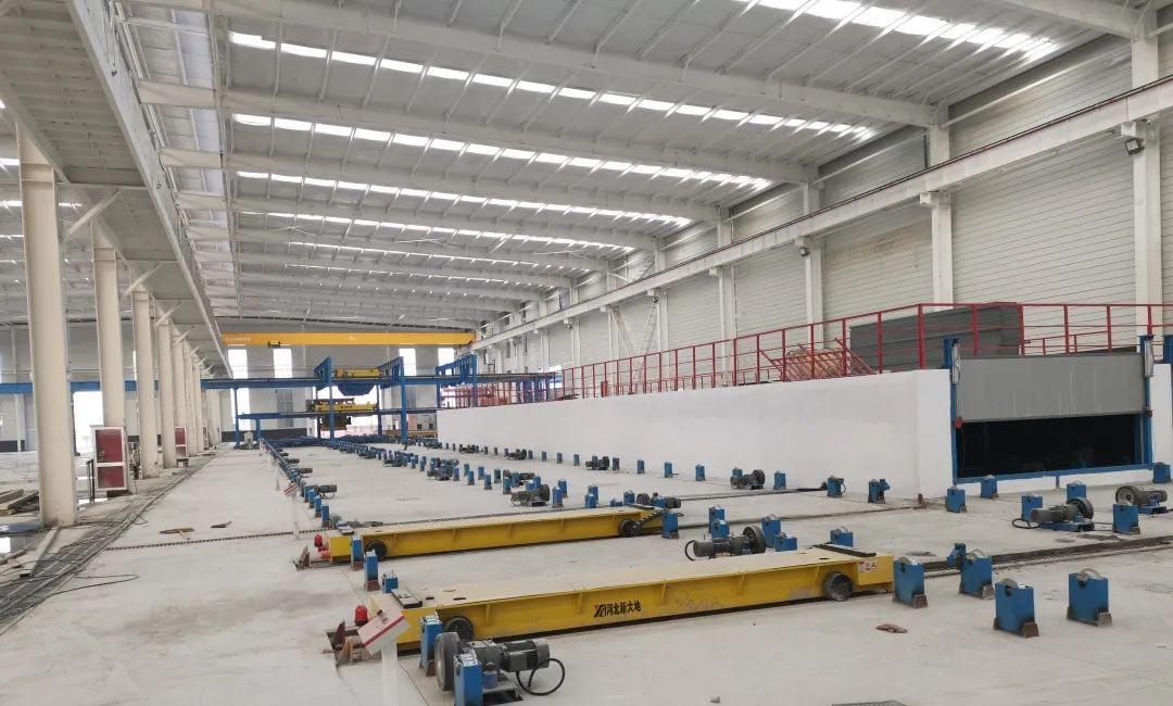 20230324167963621947.jpg 20230324167963621947.jpg