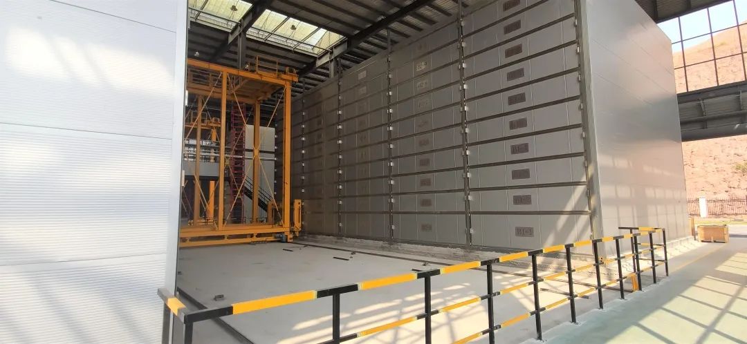 20230324167963642842.jpg 微信圖片_20230324134047.jpg