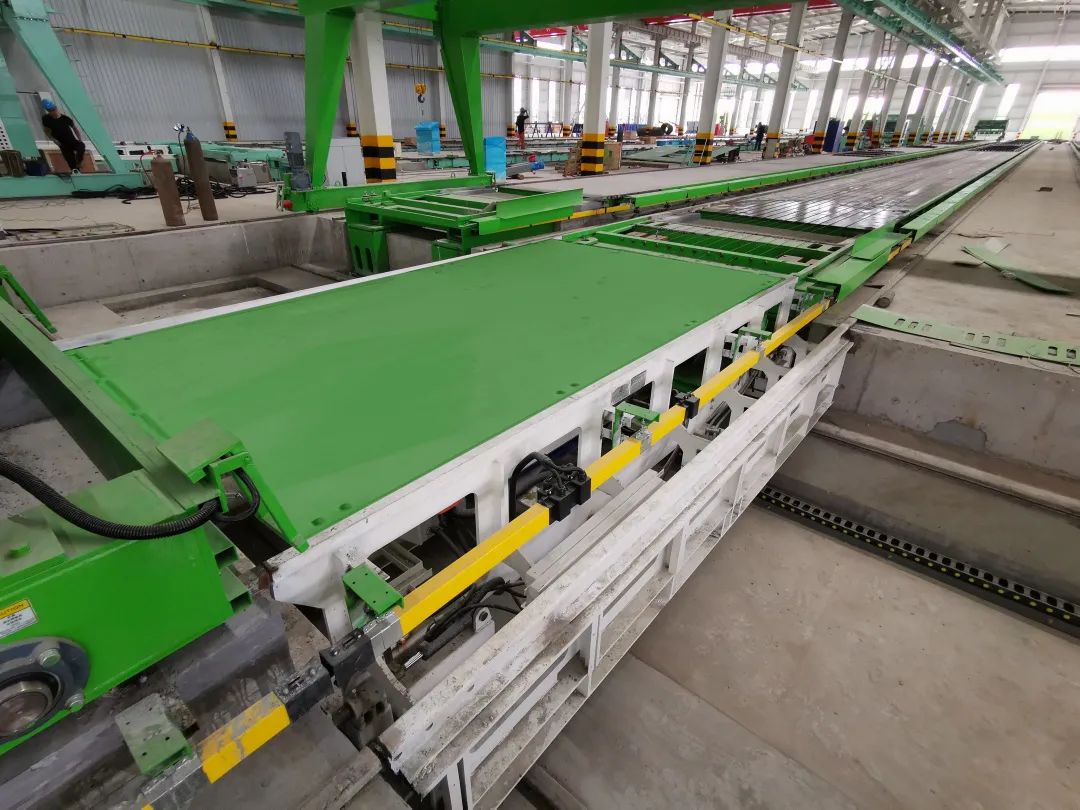 20230324167963709744.jpg 20230324167963709744.jpg