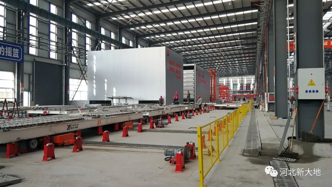 20230324167963761528.jpg 20230324167963761528.jpg