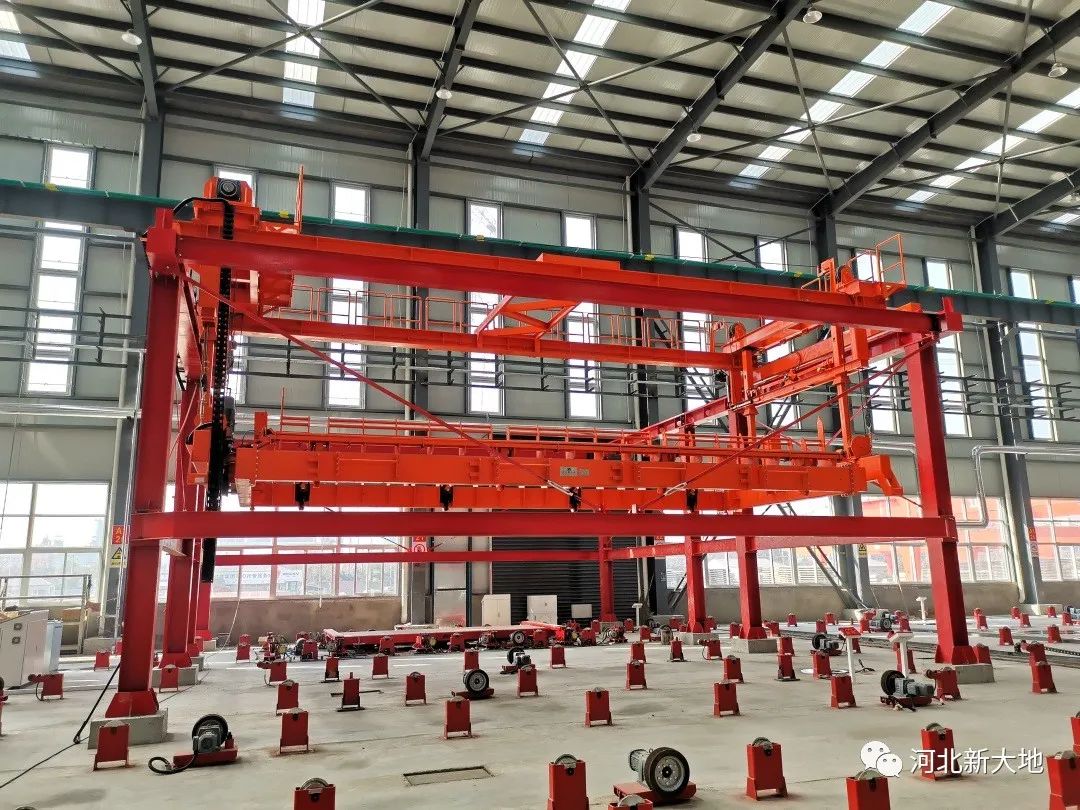 20230324167963764560.jpg 20230324167963764560.jpg