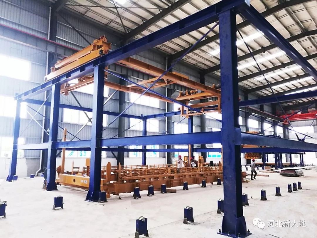 20230324167963979278.jpg 微信圖片_20230324143646.jpg