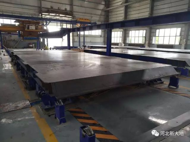 20230324167964019777.jpg 微信圖片_20230324144313.jpg