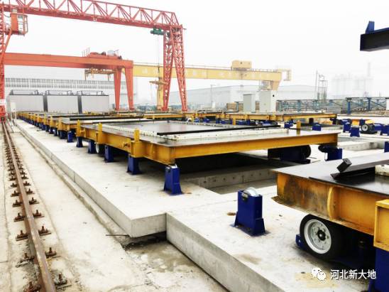 20230324167964042183.jpg 微信圖片_20230324144651.jpg