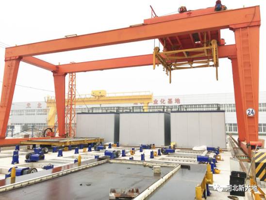 20230324167964042990.jpg 微信圖片_20230324144700.jpg