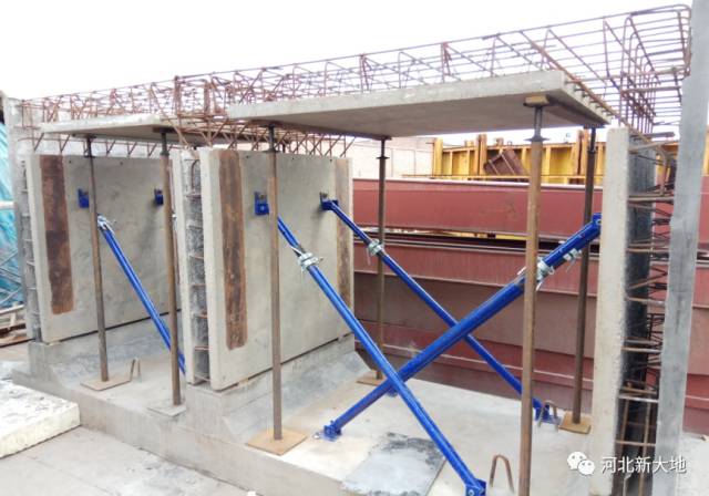 20230324167964071685.jpg 微信圖片_20230324145357.jpg