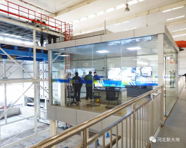 20230324167964126079.jpg 微信圖片_20230324145917.jpg