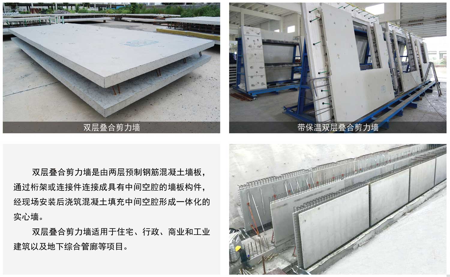 20231023169802785527.jpg 20230316167894917368.jpg