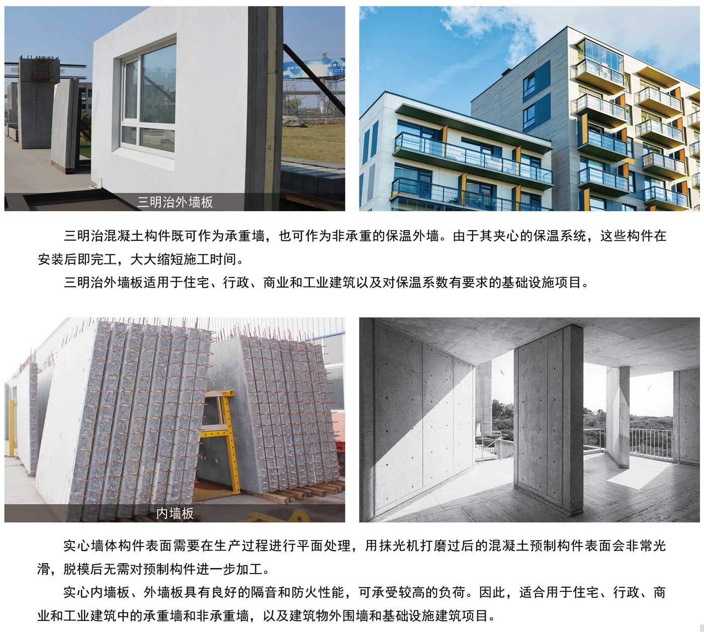 20231023169802811751.jpg 20230316167894992691.jpg