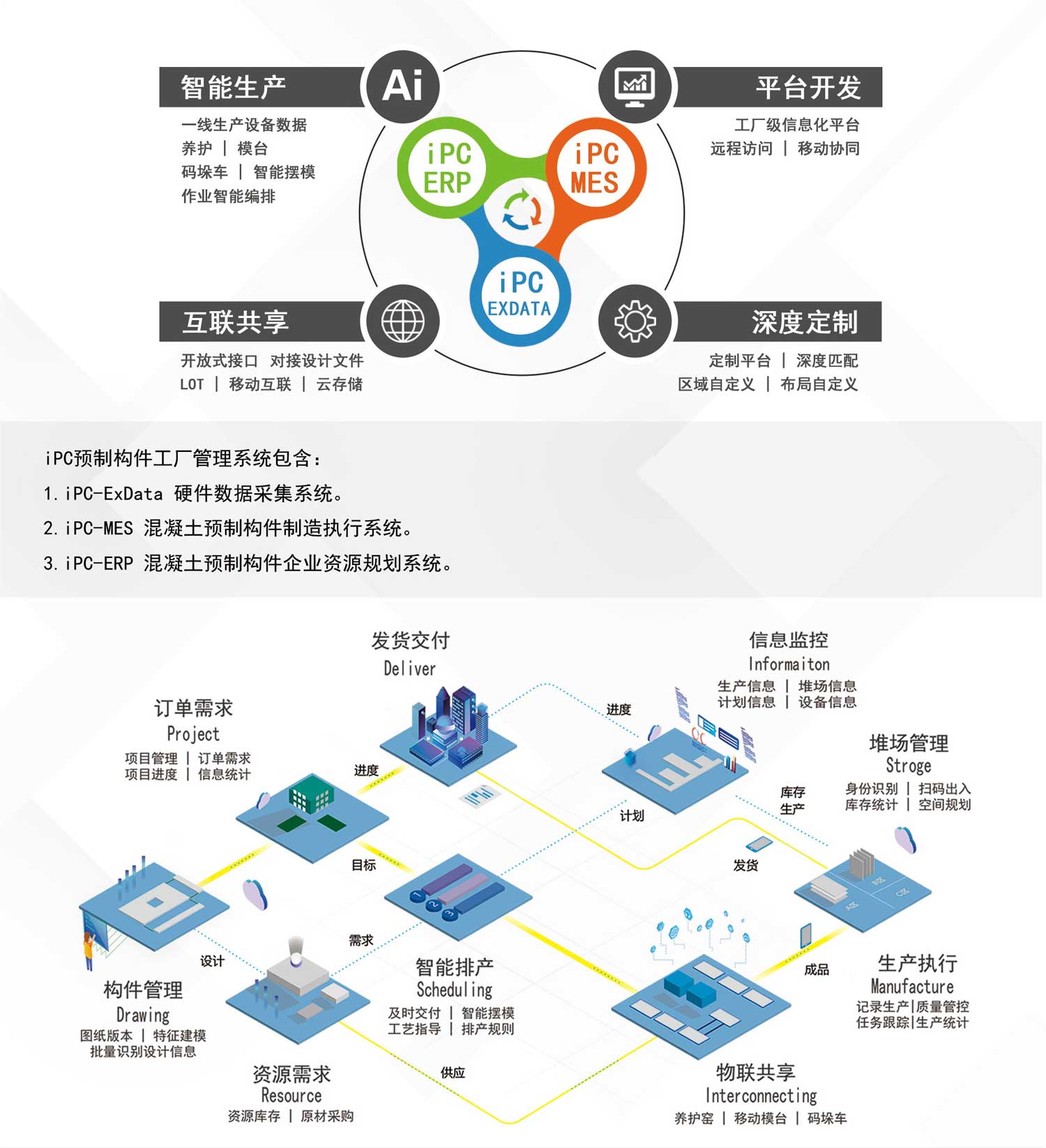 20231023169802885438.jpg 20230223167713805222.jpg