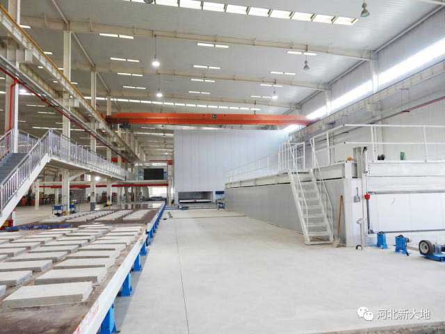 20231023169804961839.jpg 20230324167964134339.jpg