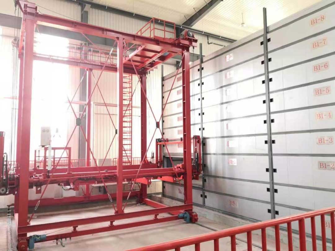 20231023169805062619.jpg 20230323167956006717.jpg