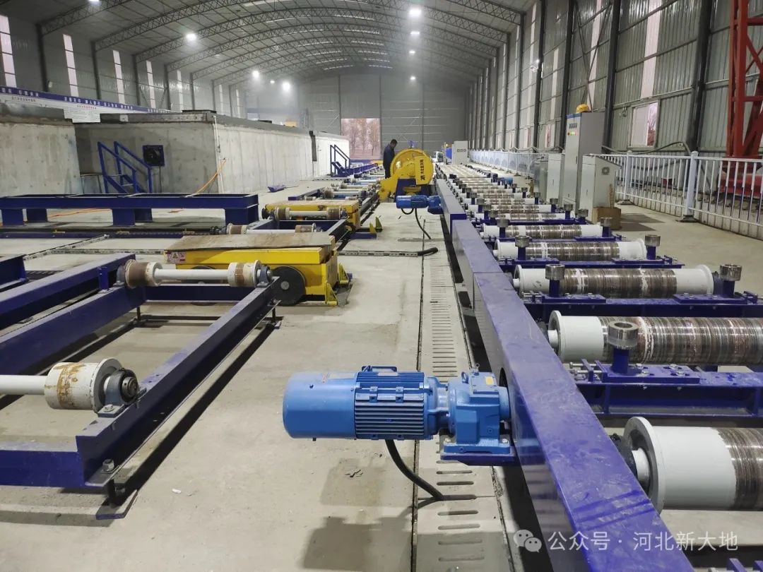 20241202173310746769.jpg 640.jpg